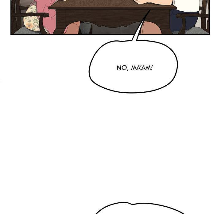 My Stepmom - Chapter 26 - Andromeda 11 page 97 hentai porn comic manga doujin